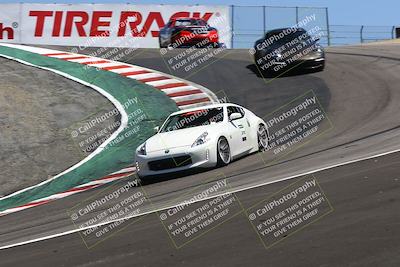 media/May-18-2025-Speed Ventures (Sun) [[b6e29aef7d]]/Black/Session 3 (Corkscrew)/